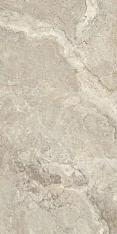 Jano Tiles Casone Crema Silk 60x120 / Жано
 Тайлз Касоне
 Крема Силк 60x120 